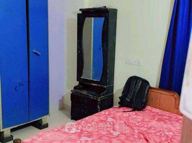 2 BHK Flat In Yadadri Homes For Sale In Gcg6+68, Devender
