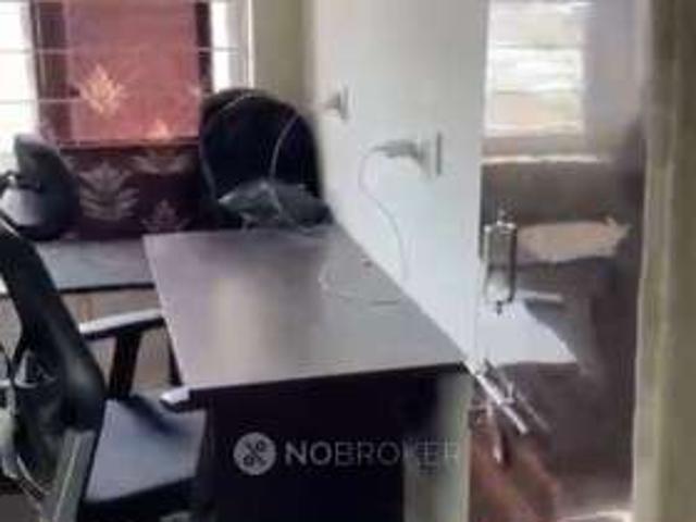 2 BHK Flat In Yadadri Pearl For Sale In Devender Nagar, Mahadevpur Colony