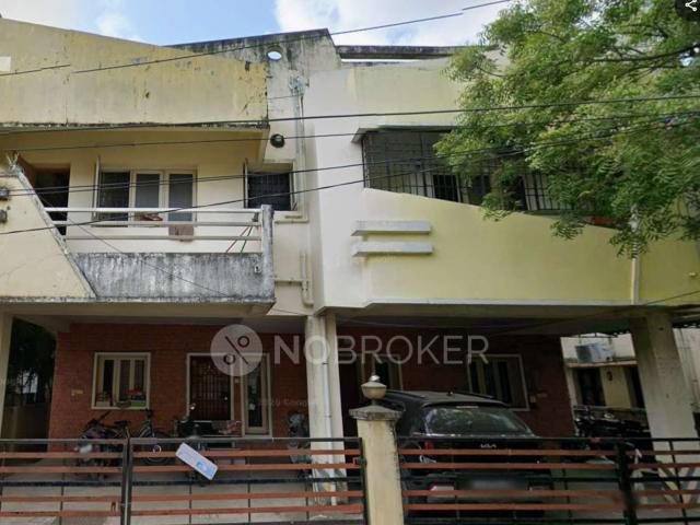 2 BHK Flat In Yamu Flated for Rent In Pallikaranai