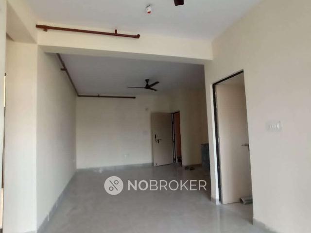 2 BHK Flat In Yamuna Expressway Authority Flat for Rent In Galgotias University