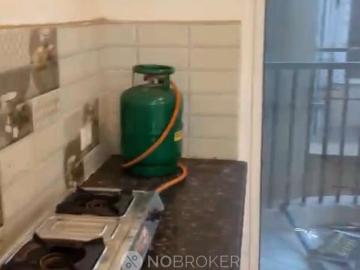 2 BHK Flat In Yamuna Gaur City for Rent In Sector 19