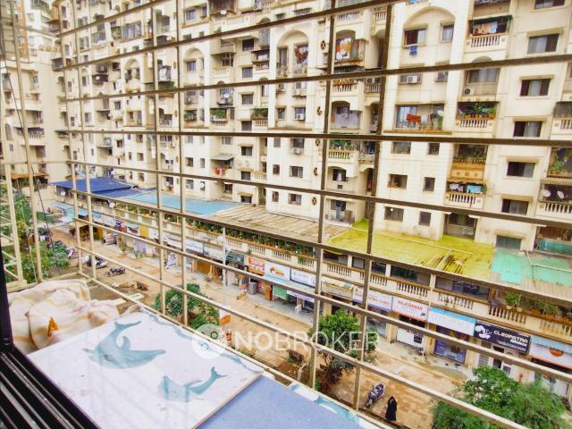 2 BHK Flat In Yamuna Raja for Rent In Sector 20
