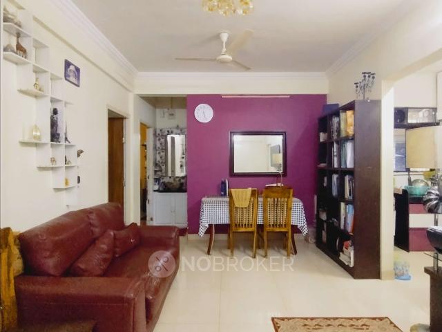 2 BHK Flat In Yamuna Raja For Sale In Sector 20