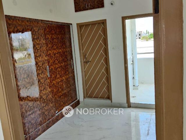 2 BHK Flat In Yashus A Vemuri House for Rent In Rampally