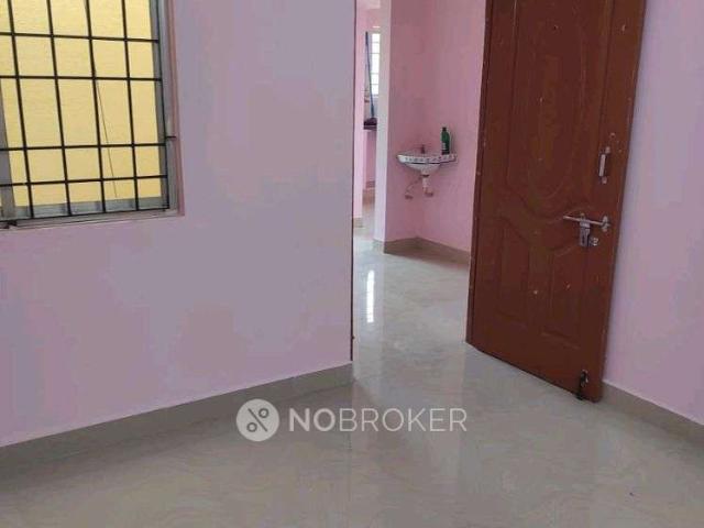 2 BHK Flat In Yashwa Classic Breeze Apartments for Rent In