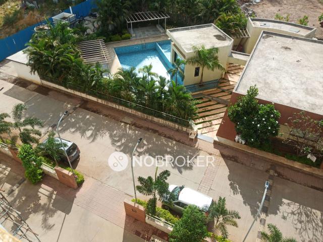 2 BHK Flat In Yashwant Nagar For Sale In Talegaon Dabhade