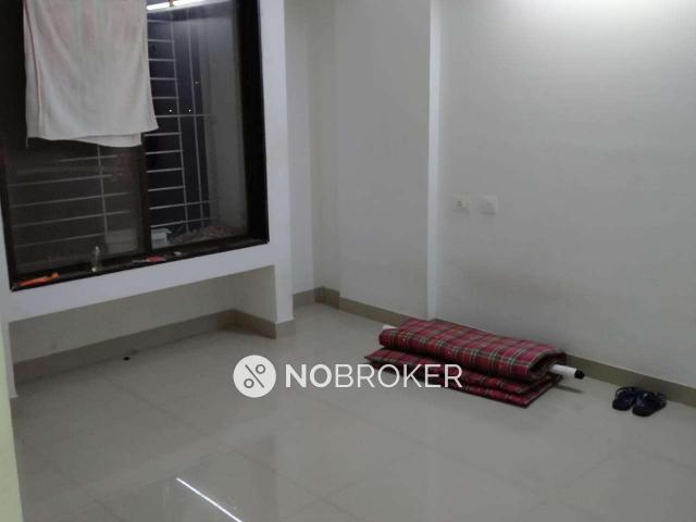 2 BHK Flat In Yashwant Nagar Society For Sale In Talegaon