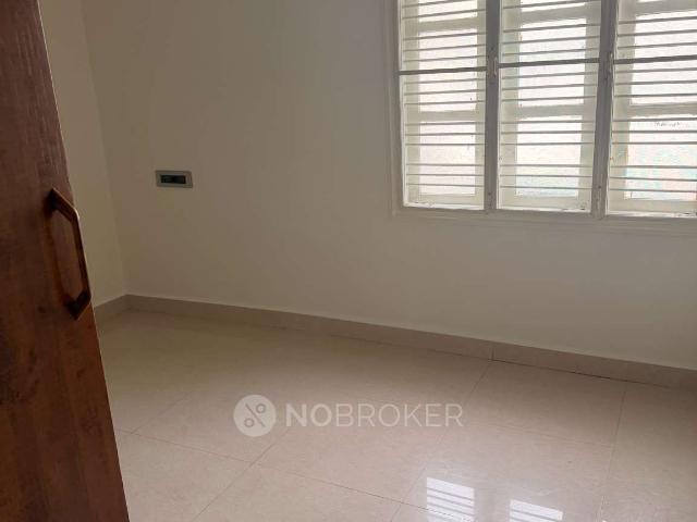 2 BHK Flat In Yashwardini for Rent In Planet Aqua Pool