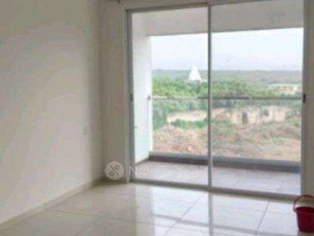 2 BHK Flat In Yashwin Orizzonte for Rent In Hx37+j64, Panchshil Towers Rd, Vitthal Nagar, Kharadi, Pune, Maharashtra 411014, India
