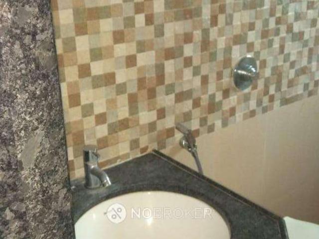 2 BHK Flat In Yashwin Society For Sale In Sus