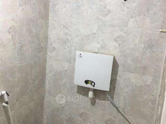 2 BHK Flat In Yash Heights, Ulwe for Rent In Ulwe