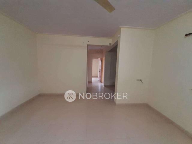 2 BHK Flat In Yash Sankul for Rent In Yash Sankul, Cooperat