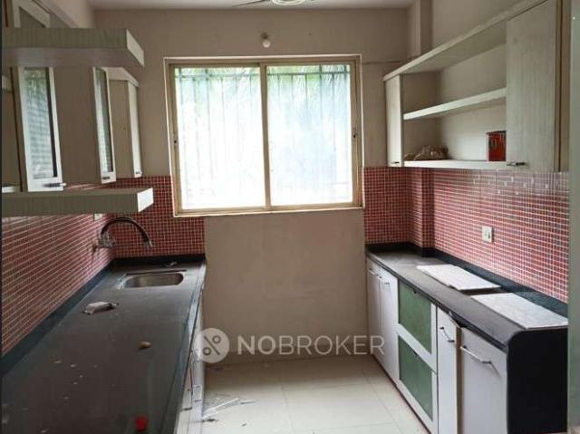 2 BHK Flat In Yash Ravi Park for Rent In Hadapsar