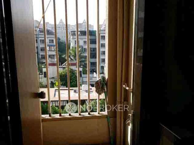 2 BHK Flat In Yashada Bluewoods for Rent In Pimple Saudagar