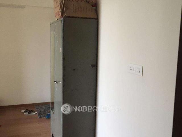2 BHK Flat In Yashada Bluewoods For Sale In Pimpri chinchwad