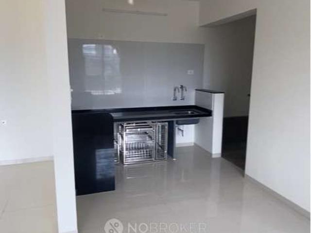 2 BHK Flat In Yashada Florenza For Sale In Pimpri chinchwad