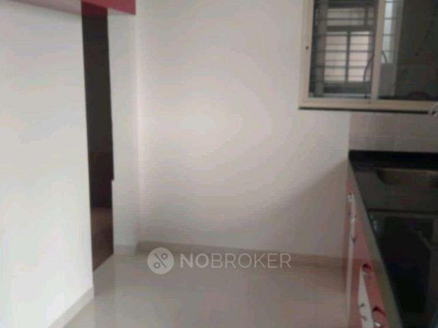 2 BHK Flat In Yashada Splendid Park For Sale In Moshi