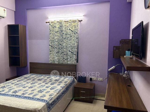 2 BHK Flat In Yashila Apartment, Koramangala for Rent In Koramangala