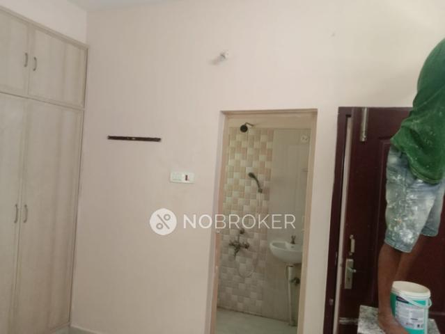 2 BHK Flat In Yashoda for Lease In Sunkadakatte