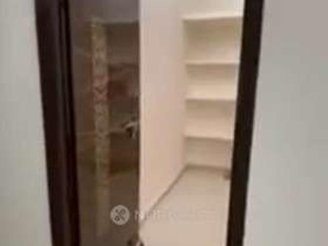 2 BHK Flat In Yashoda Kunj Bansilalpet for Rent In Yashoda