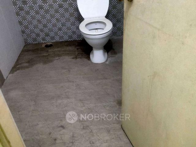 2 BHK Flat In Yashodha Sannidhi for Rent In Yashoda Sannidhi