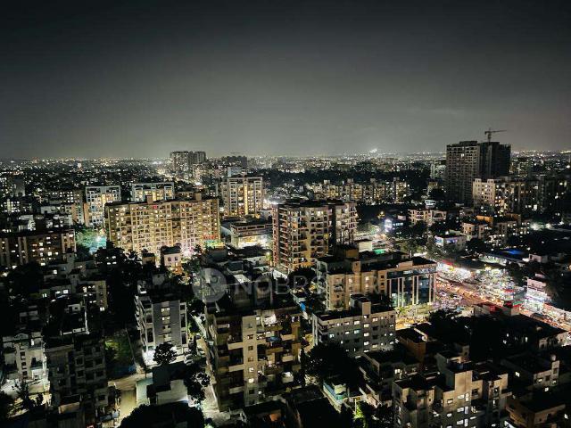 2 BHK Flat In Yashone Wakad Central for Rent In Wakad