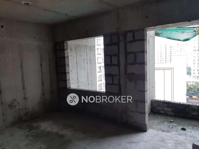 2 BHK Flat In Yashont Wakad Central For Sale In Wakad