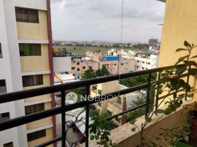 2 BHK Flat In Yashraj Green Castle for Rent In Block c, Yas