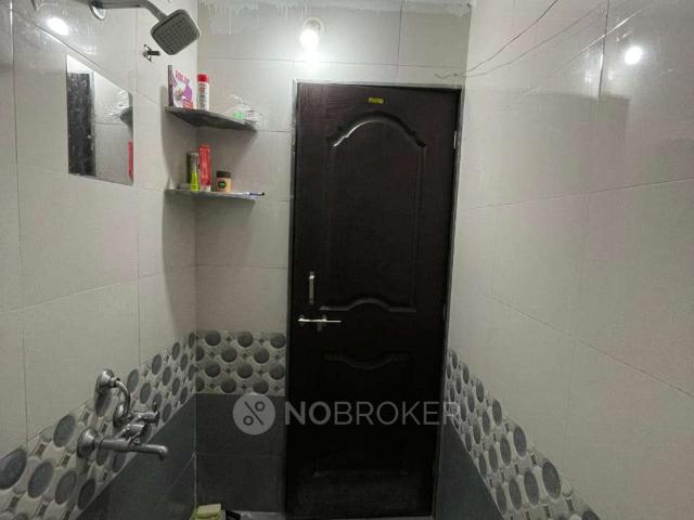 2 BHK Flat In Yashraj Green Castle for Rent In Hadapsar, Pu