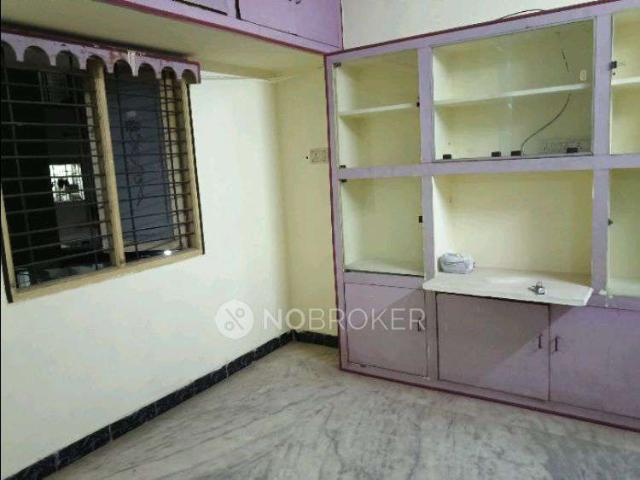 2 BHK Flat In Yasu Flats For Sale In Kulakarai St, Medavakkam, Chennai, Tamil Nadu 600117, India