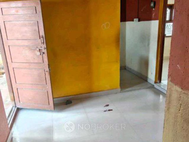 2 BHK Flat In Yathishreddy Residency for Rent In Urapakkam