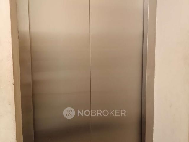 2 BHK Flat In Yazhini Apartment For Sale In T. Nagar