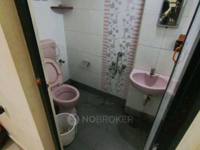 2 BHK Flat In Yazhini for Rent In Madipakkam