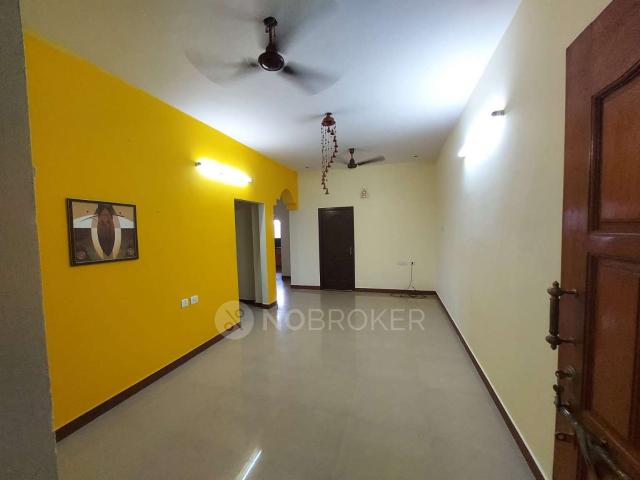2 BHK Flat In Ybm Royal Castle For Sale In Ybm Royal Castl
