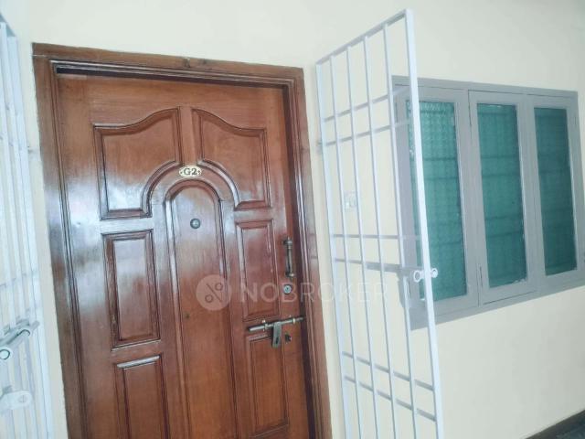 2 BHK Flat In Ybms Royal Enclave, Tvs Nagar For Sale In Tvs Nagar East