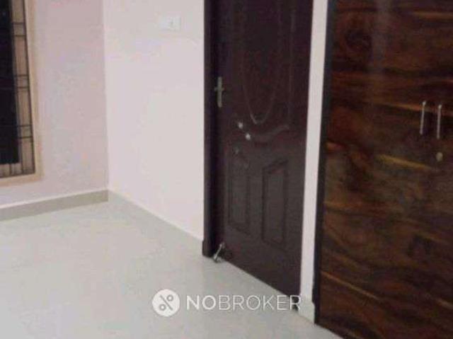 2 BHK Flat In Yellow Sapphire, Mra Homes, Pallikarnai for Rent In Pallikaranai