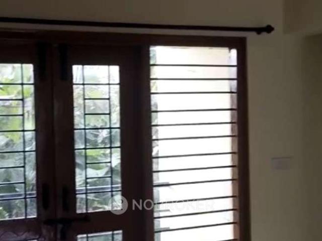 2 BHK Flat In Yemalur, Bellandur for Rent In Bellandur