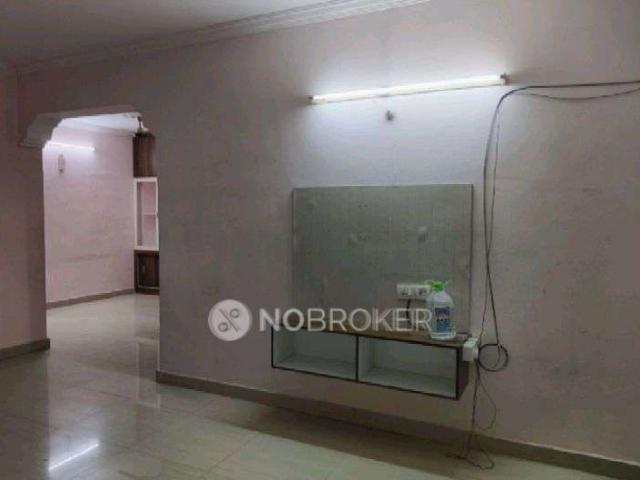 2 BHK Flat In Ynrs Green Hills for Rent In Chanda Nagar