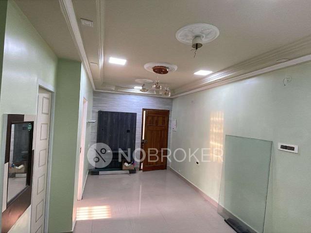 2 BHK Flat In Yoga For Sale In Gkm Colony