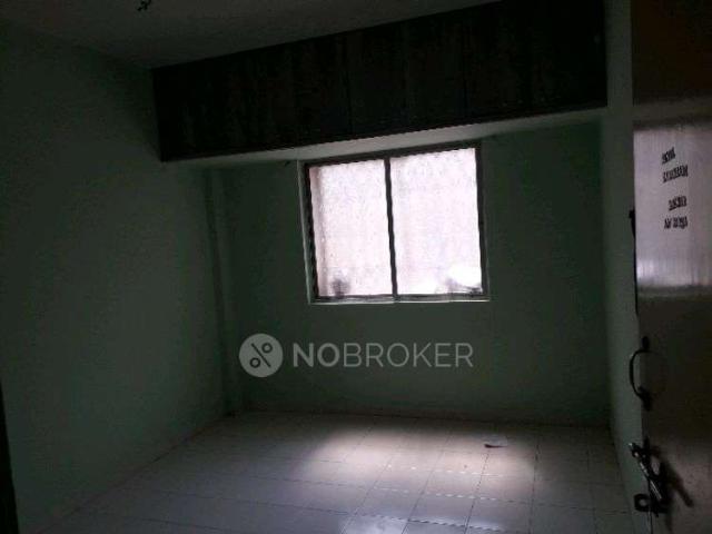 2 BHK Flat In Yogesh Gandharva Nagari Community Apartment Fo