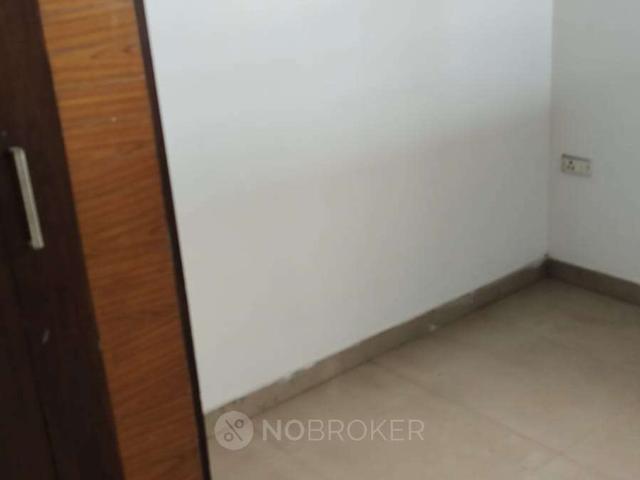 2 BHK Flat In Yojna Apartment for Rent In Vaishali