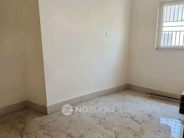 2 BHK Flat In Yrg Nilaya for Rent In Jayanagar