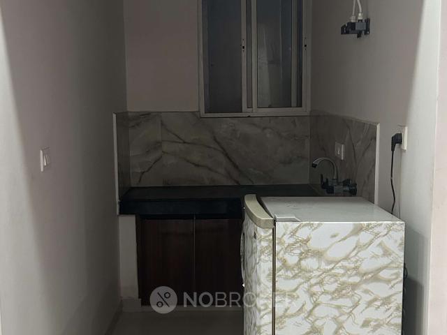 2 BHK Flat In Ysa Cosmos Apartments for Rent In Ysa Cosmos Apartment Sarfabad Noida Sector 73