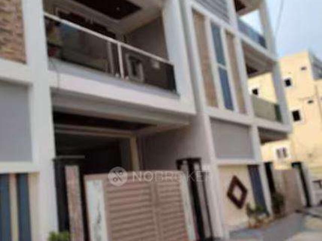 2 BHK Flat In Z Homes For Sale In Hitec City