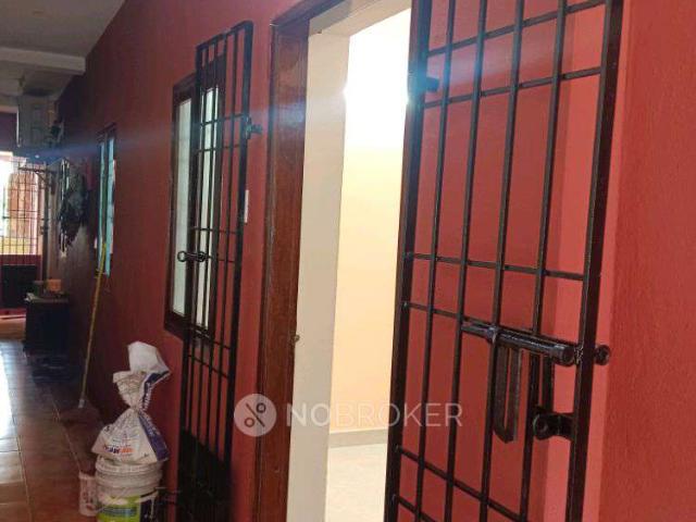 2 BHK Flat In Zad Residency for Lease In Perambur