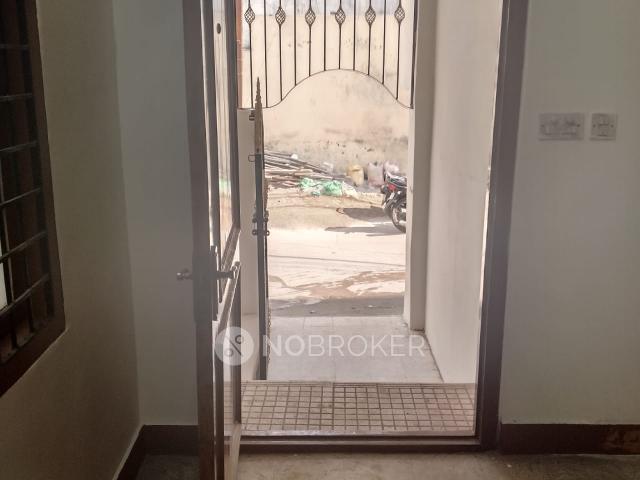 2 BHK Flat In Zahra Nqgar for Rent In Banjara Hills