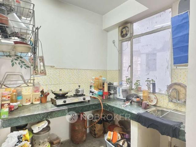 2 BHK Flat In Zara Aavaas Apartments for Rent In Sector 104
