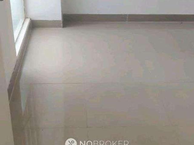 2 BHK Flat In Zara Aavaas Apartments For Sale In Gurugram