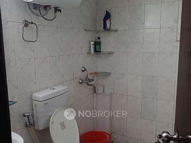 2 BHK Flat In Zara Aavaas for Rent In Sector 104