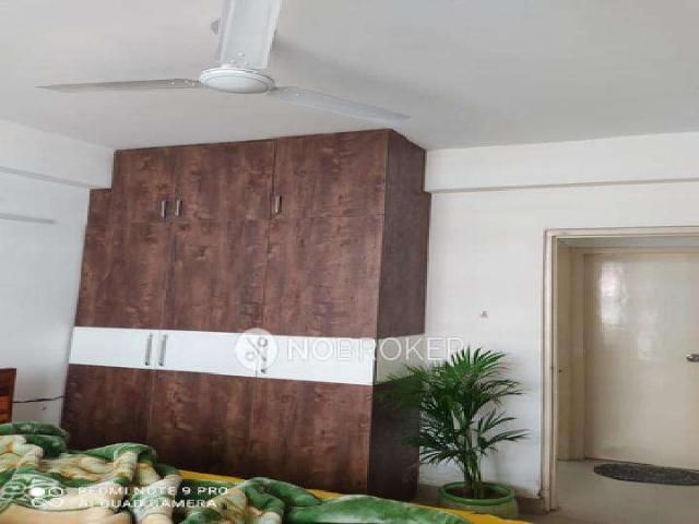 2 BHK Flat In Zara Aavaas For Sale In Sector 104